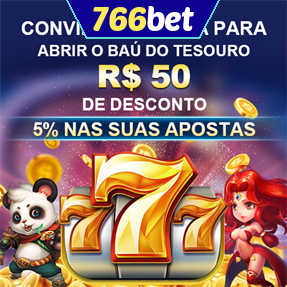 766bet Indique amigos para receber um bônus