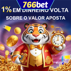 766bet Rebate