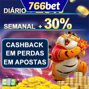 766bet Fundo de Resgate de Perdas Semanais