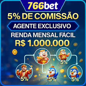 766bet ConvidarCentro