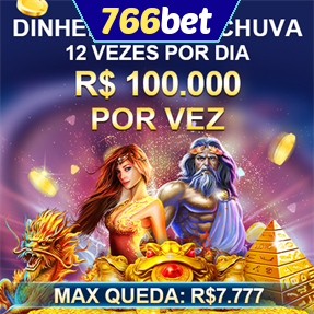 766bet Mina Misteriosa