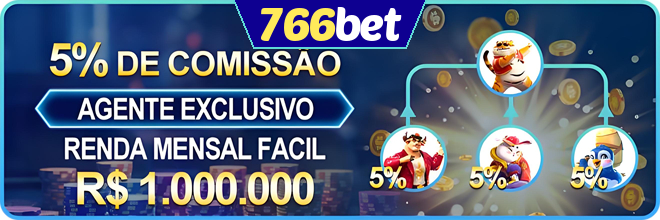 Comissão
