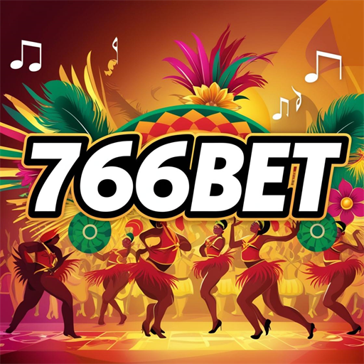 766bet Cassino Online